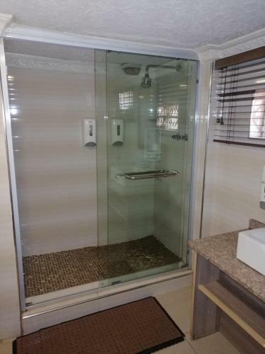 Hostal Lenasia Guest Lodge