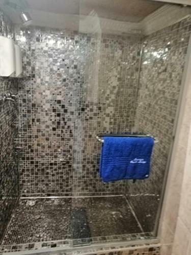 Hostal Lenasia Guest Lodge