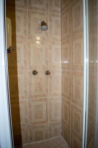 Hostal Lenasia Guest Lodge