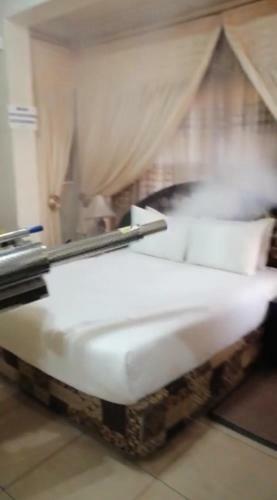 Hostal Lenasia Guest Lodge