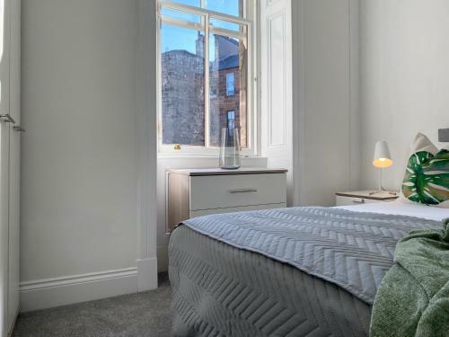 Hyndland View