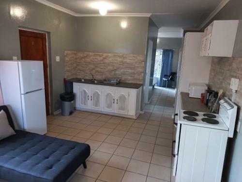 Apartamento Lullaby Leaves