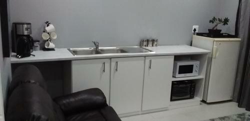 Apartamento Lorraine Self Catering Unit