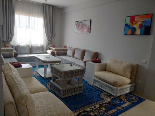 Apartamento Casa Torres
