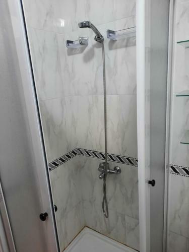 Apartamento Hotel Capo Dream