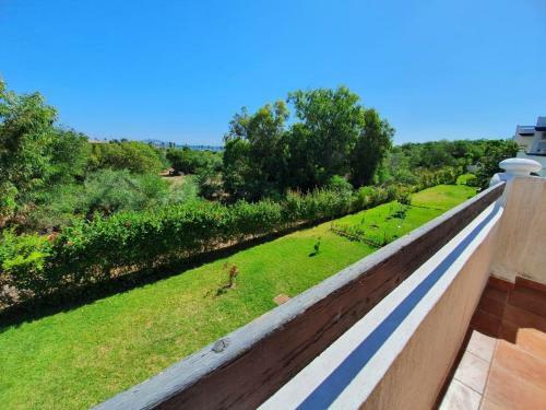 La Vida Villa Alcudia Smir Holiday Homes