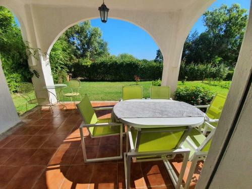 La Vida Villa Alcudia Smir Holiday Homes
