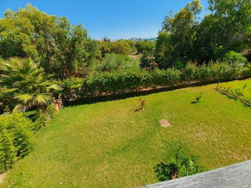 La Vida Villa Alcudia Smir Holiday Homes