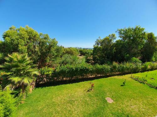 La Vida Villa Alcudia Smir Holiday Homes