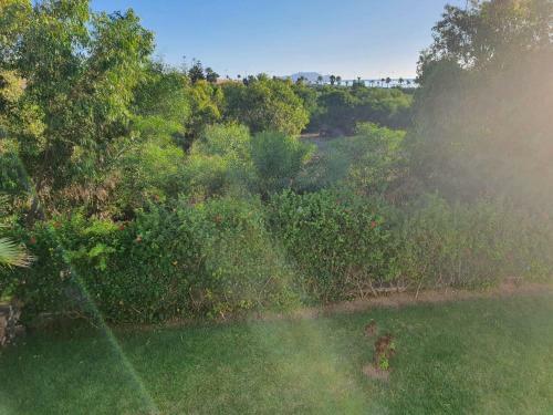 La Vida Villa Alcudia Smir Holiday Homes