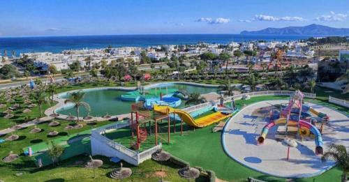 La Vida Villa Alcudia Smir Holiday Homes