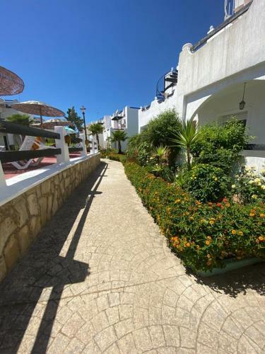 La Vida Villa Alcudia Smir Holiday Homes