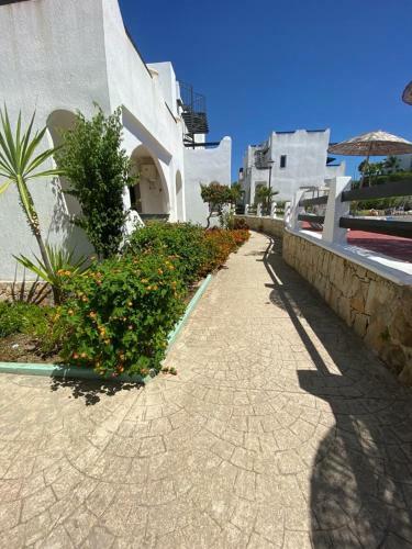 La Vida Villa Alcudia Smir Holiday Homes