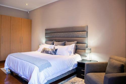 Hostal Schimper View Boutique Guest House