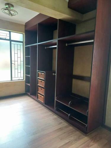 Bed & Breakfast House 156