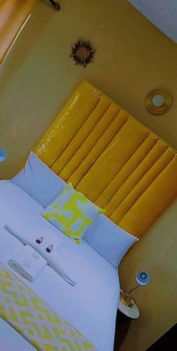 Bed & Breakfast House 156