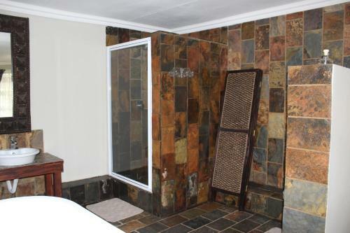 Hostal Shortlands Farm Stay