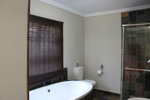 Hostal Shortlands Farm Stay