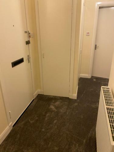 Hostal Cop 26 Partick House On Rent