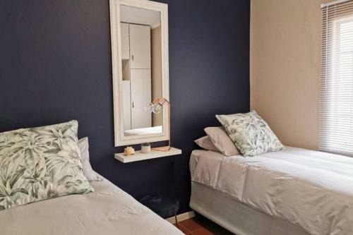 Apartamento Ducks Nest