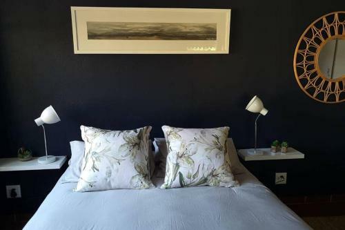 Apartamento Ducks Nest