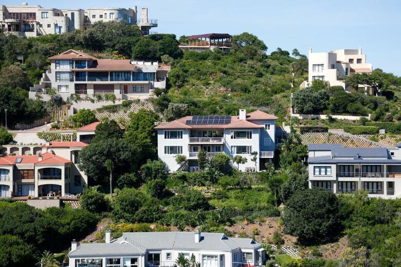 Glenview Heads Apartments