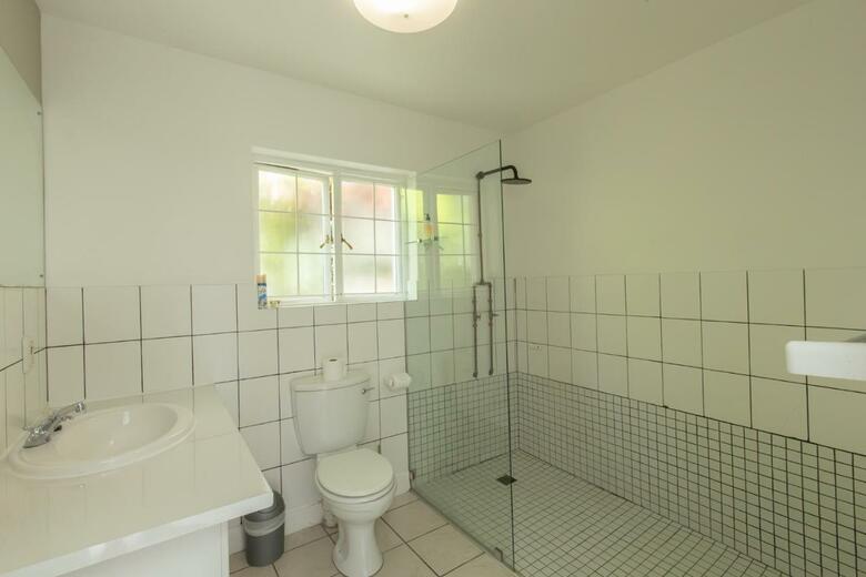 Glenview Heads Apartments