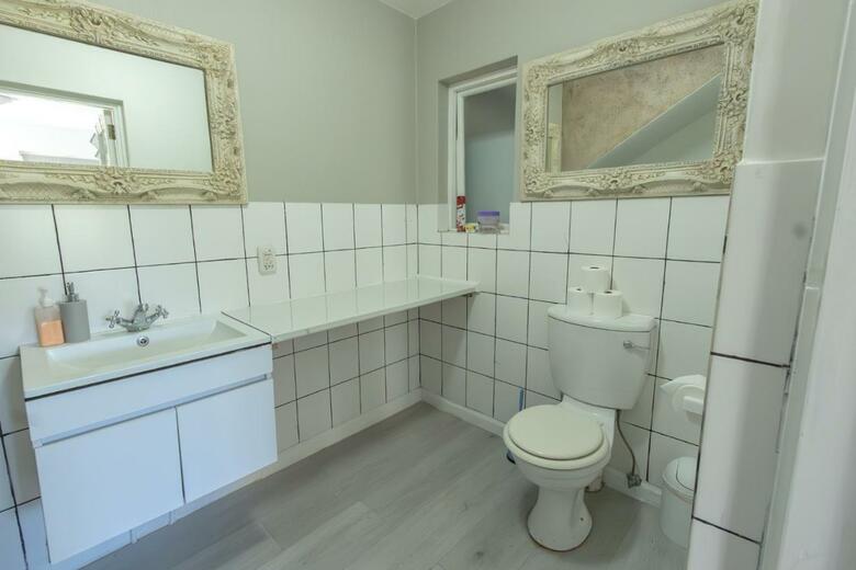 Glenview Heads Apartments