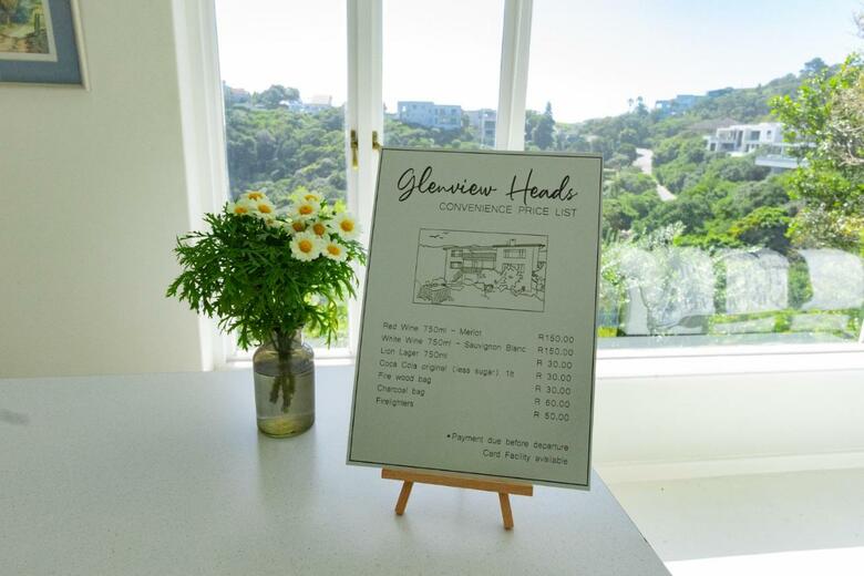Glenview Heads Apartments