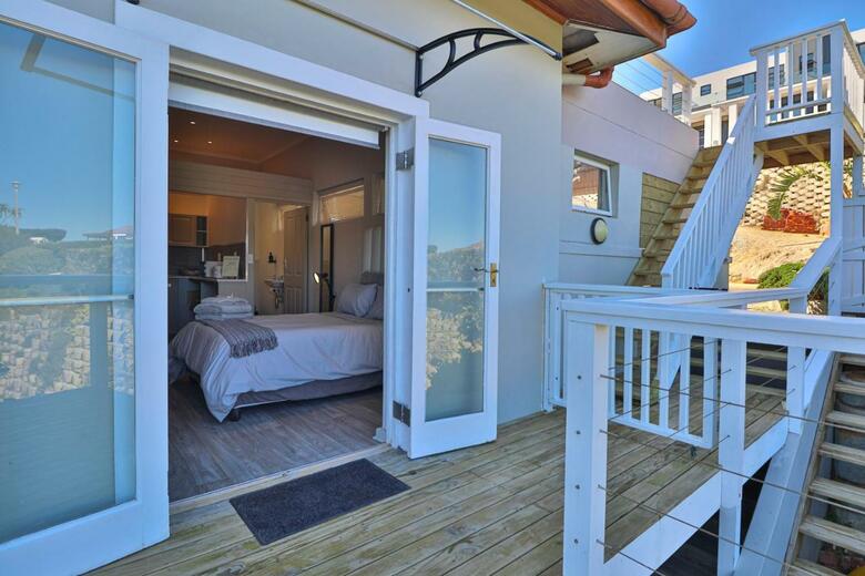 Glenview Heads Apartments