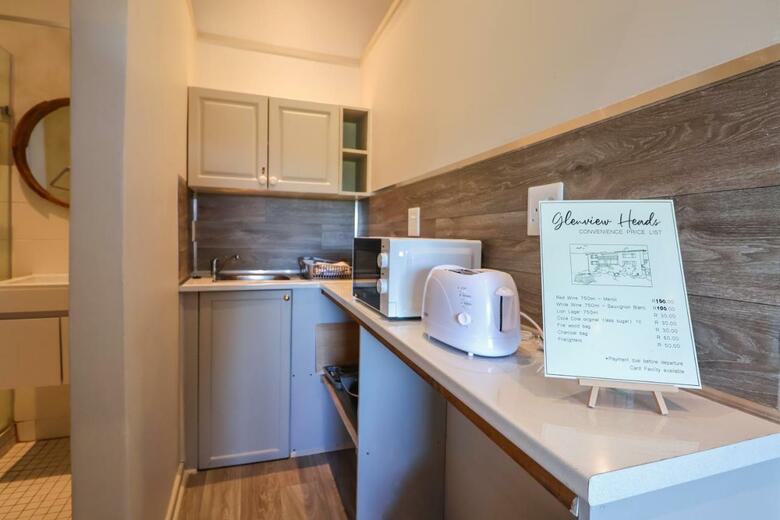 Glenview Heads Apartments