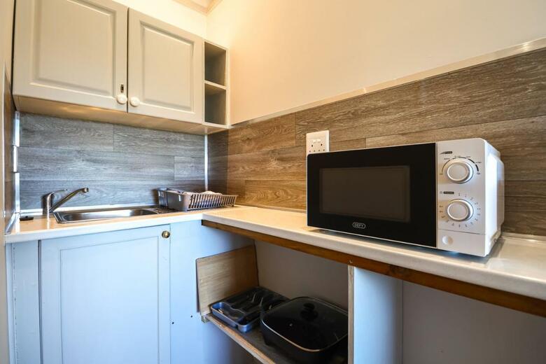 Glenview Heads Apartments
