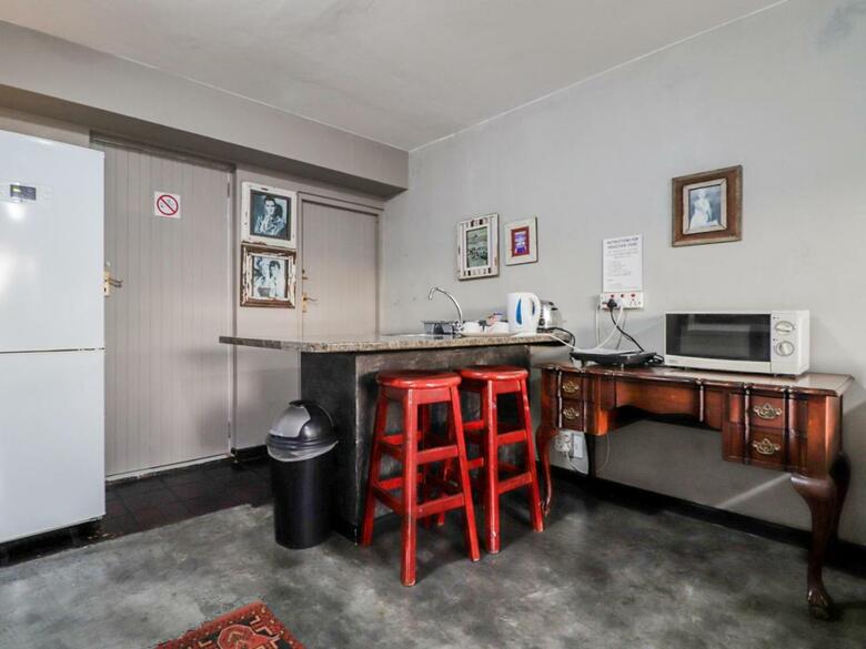 Glenview Heads Apartments