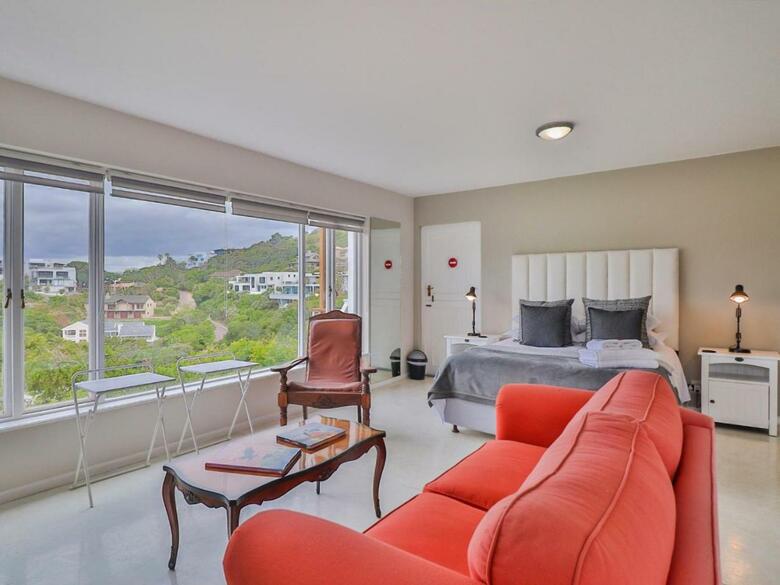 Glenview Heads Apartments
