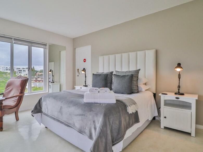 Glenview Heads Apartments