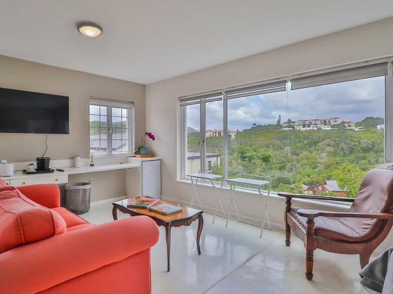 Glenview Heads Apartments