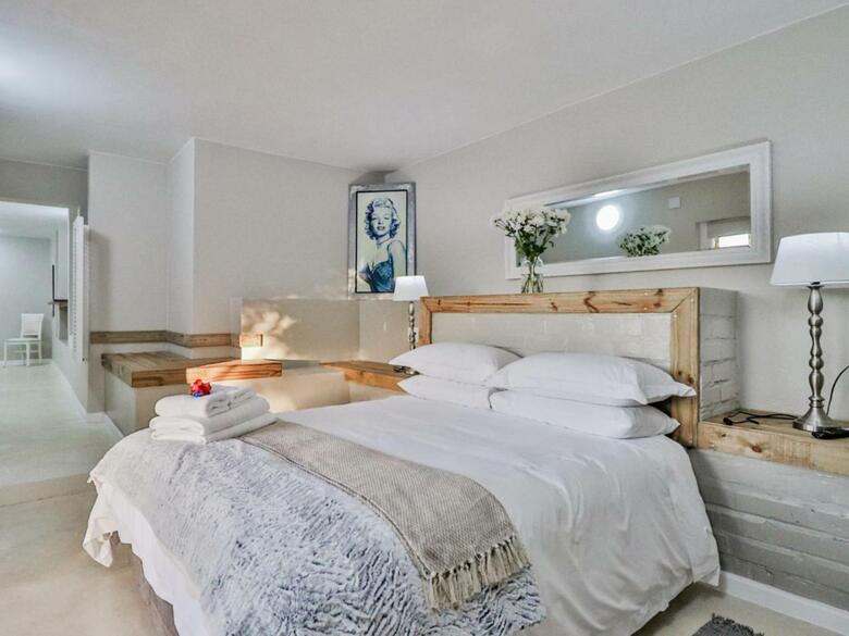 Glenview Heads Apartments