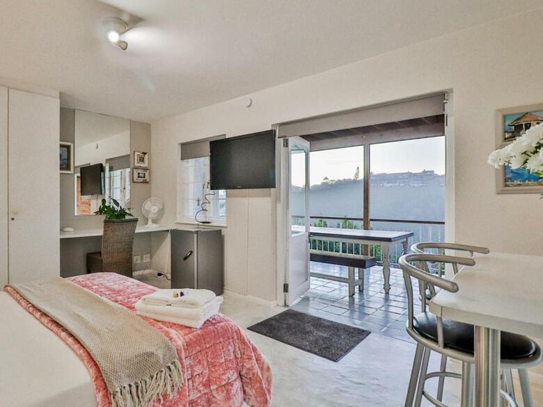 Glenview Heads Apartments