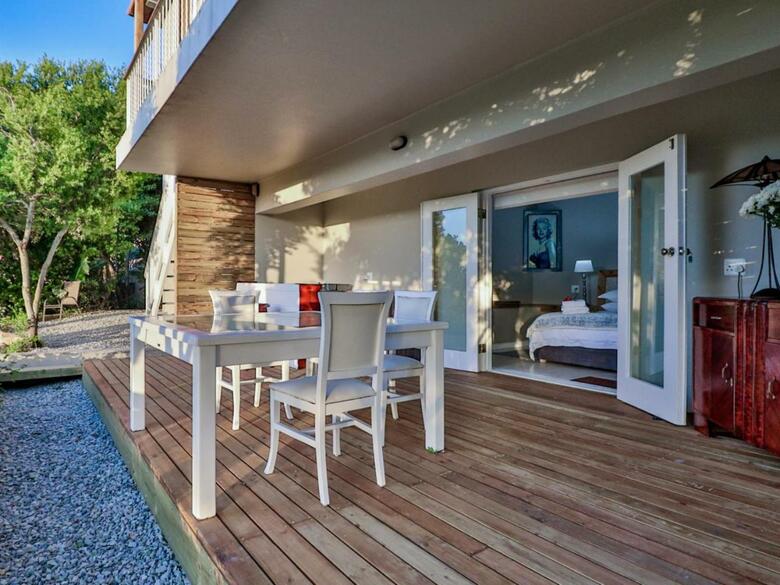 Glenview Heads Apartments