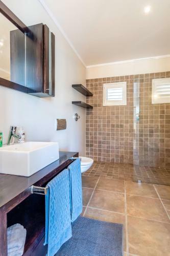Apartamento Trendy Get-away On The Canals