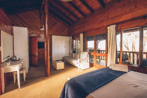 Oyster Creek Villa