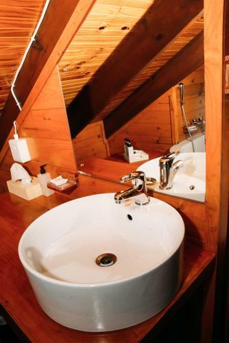 Oyster Creek Villa
