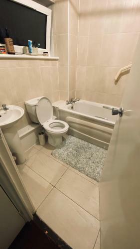 Cop26 Rooms To Rent