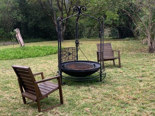 Apartamento Ambiente Guest House