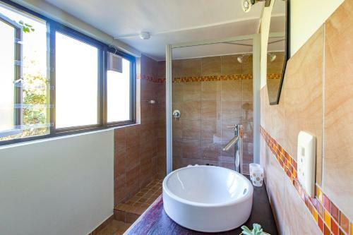 Apartamento Ambiente Guest House