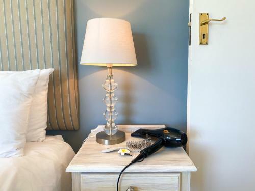 Apartamento 9 Summerplace