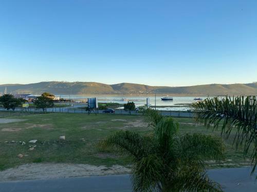 Apartamento 9 Summerplace