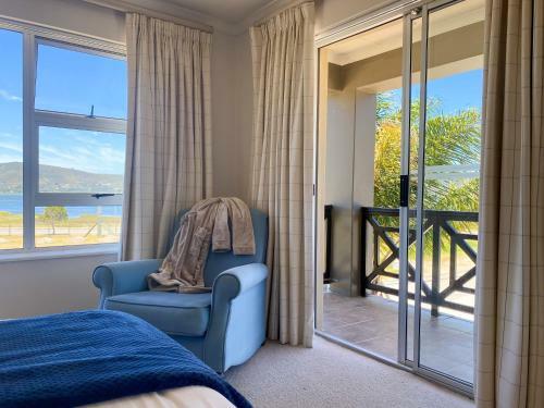 Apartamento 9 Summerplace