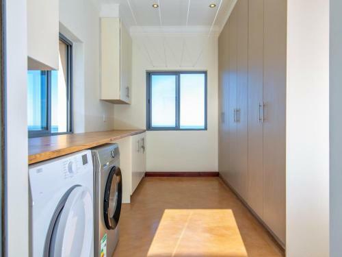 Apartamento Akimbella Lodge
