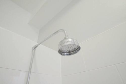 Cop26 Luxurious 2-bedroom Apartment (2-min Walk)
